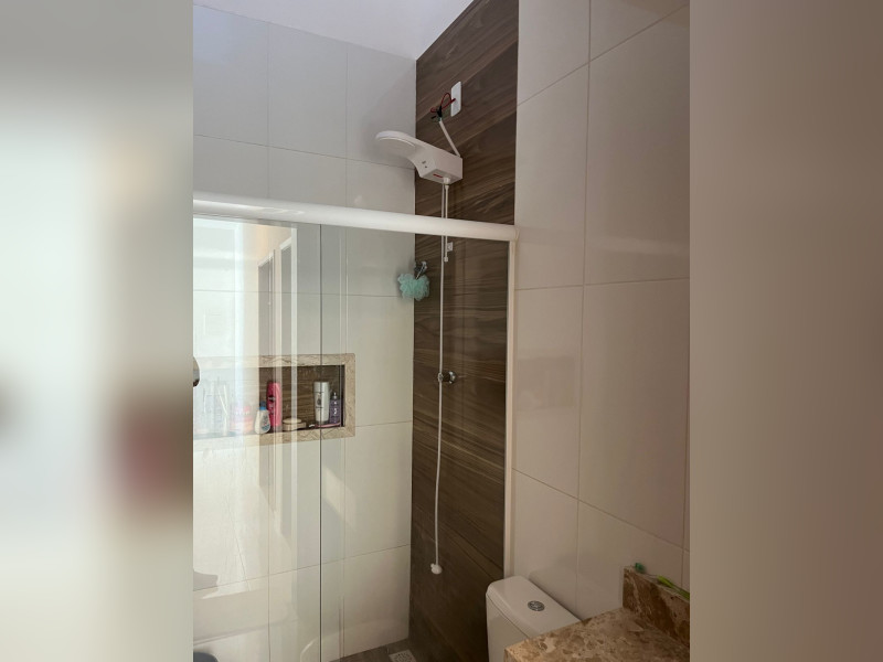 Casa à venda Guaturinho com 147m² e 3 quartos por R$ 950.000 - whatsapp-image-2024-02-26-at-121815-2.jpeg