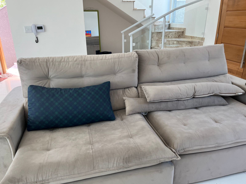 Casa à venda Guaturinho com 147m² e 3 quartos por R$ 950.000 - whatsapp-image-2024-02-26-at-121815-3.jpeg