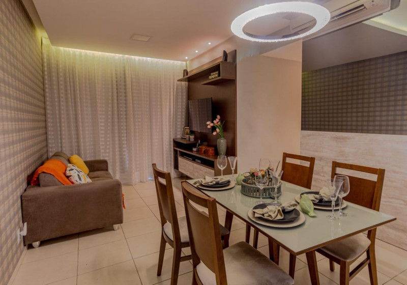 Apartamento à venda Parque 10 de Novembro com 78m² e 3 quartos por R$ 480.000 - 102577810-whatsapp-image-2023-12-26-at-11.jpeg