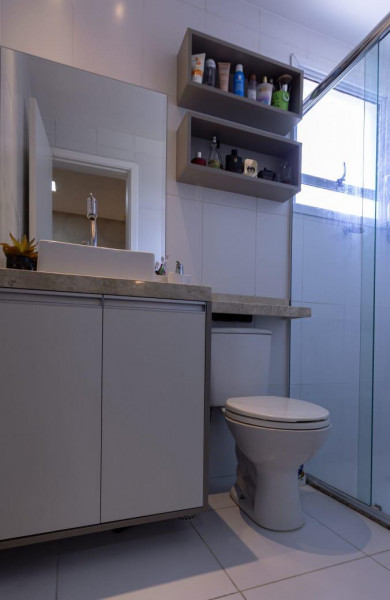 Apartamento à venda Parque 10 de Novembro com 78m² e 3 quartos por R$ 480.000 - 1076456283-whatsapp-image-2023-12-26-at-11.jpeg