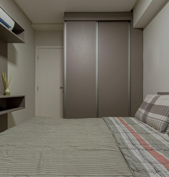 Apartamento à venda Parque 10 de Novembro com 78m² e 3 quartos por R$ 480.000 - 1940599417-whatsapp-image-2023-12-26-at-11.jpeg