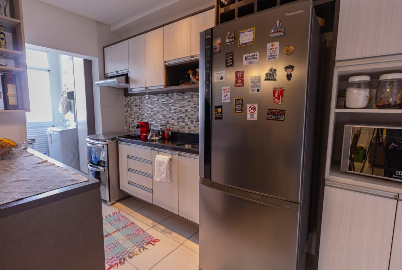 Apartamento à venda Parque 10 de Novembro com 78m² e 3 quartos por R$ 480.000 - 247712839-whatsapp-image-2023-12-26-at-11.jpeg