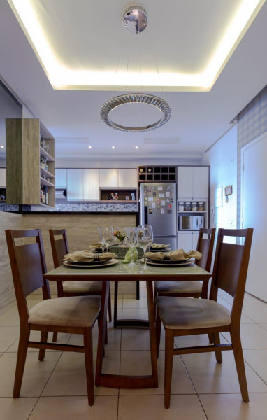 Apartamento à venda Parque 10 de Novembro com 78m² e 3 quartos por R$ 480.000 - 769493257-whatsapp-image-2023-12-26-at-11.jpeg