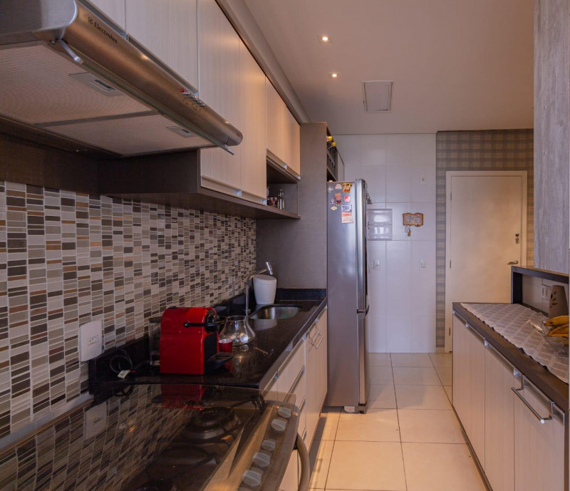 Apartamento à venda Parque 10 de Novembro com 78m² e 3 quartos por R$ 480.000 - 826522236-whatsapp-image-2023-12-26-at-11.jpeg