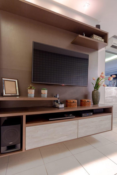 Apartamento à venda Parque 10 de Novembro com 78m² e 3 quartos por R$ 480.000 - 923963133-whatsapp-image-2023-12-26-at-11.jpeg