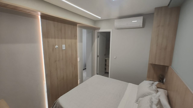 imóvel com 44m² - Vila Mariana - São Paulo