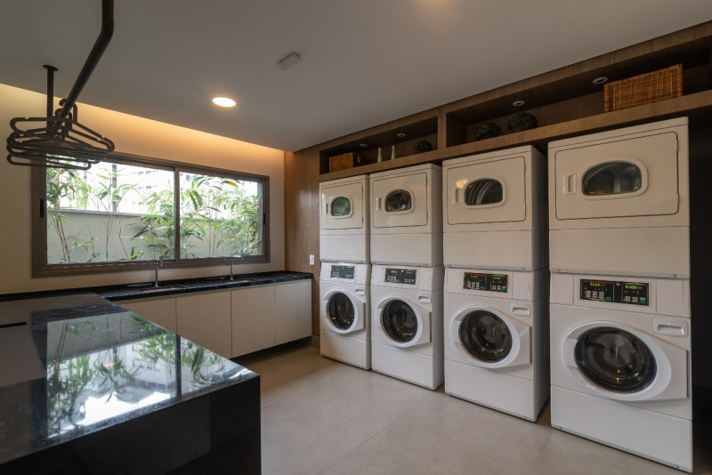 imóvel com 44m² - Vila Mariana - São Paulo