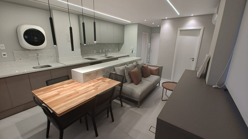 imóvel com 44m² - Vila Mariana - São Paulo