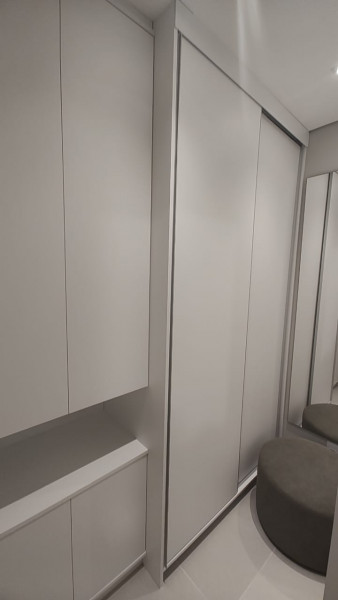 imóvel com 44m² - Vila Mariana - São Paulo