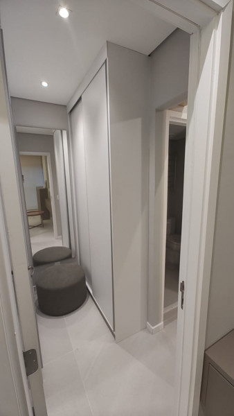 imóvel com 44m² - Vila Mariana - São Paulo