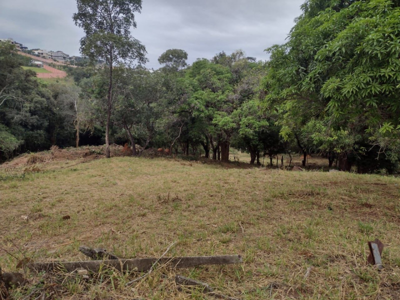 imóvel com 7285m² - Centro - Vespasiano