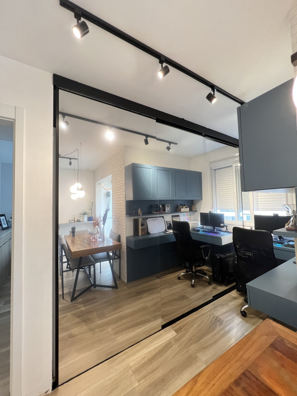 imóvel com 49m² - Cambuci - São Paulo