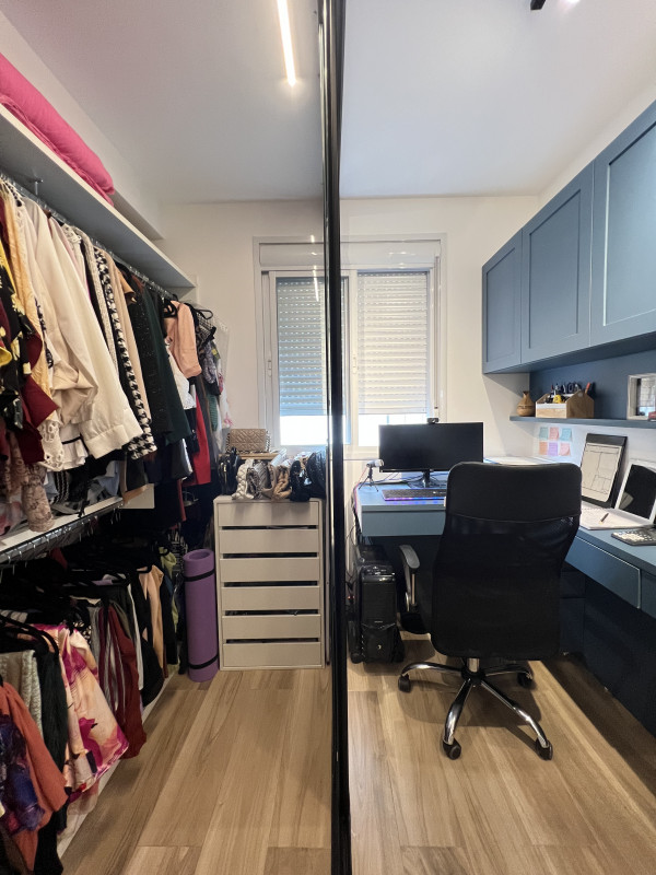 imóvel com 49m² - Cambuci - São Paulo