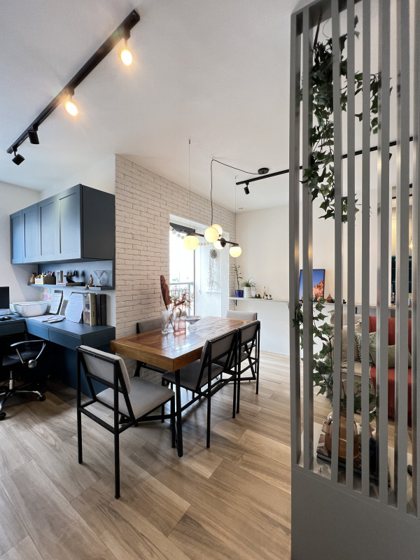imóvel com 49m² - Cambuci - São Paulo