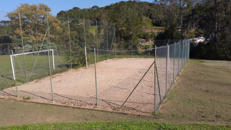 imóvel com 45000m² - Centro - São Lourenço da Serra