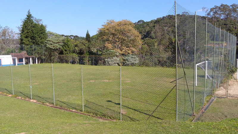 imóvel com 45000m² - Centro - São Lourenço da Serra