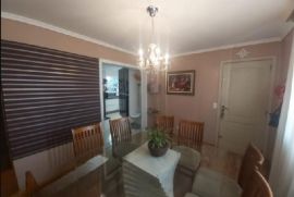 Casa à venda São Cristóvão com 154m² - 3 dormitórios -  vagas - R$ 670.000 - 1613792792-6.jpg
