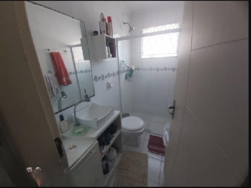 Casa à venda São Cristóvão com 154m² e 3 quartos por R$ 670.000 - 120154810-11.jpg