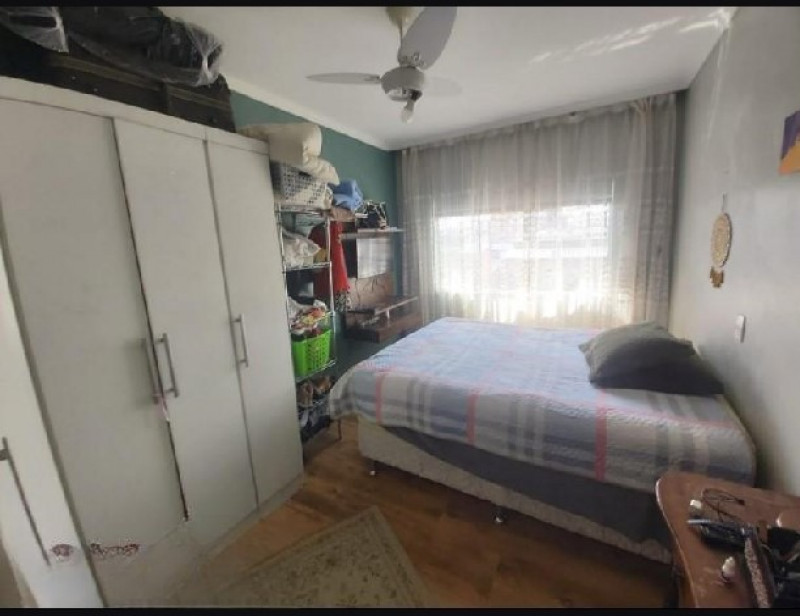Casa à venda São Cristóvão com 154m² e 3 quartos por R$ 670.000 - 1319875048-8.jpg