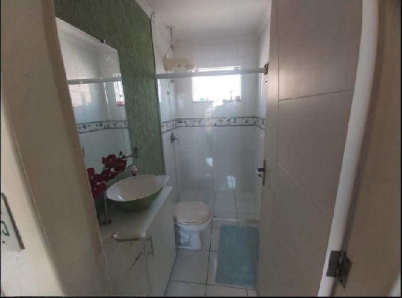 Casa à venda São Cristóvão com 154m² e 3 quartos por R$ 670.000 - 1426277061-10.jpg