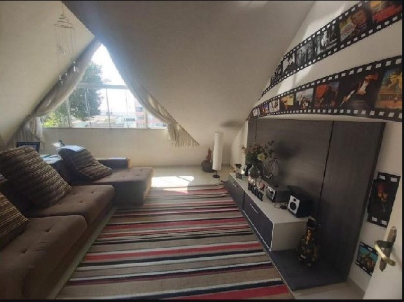 Casa à venda São Cristóvão com 154m² e 3 quartos por R$ 670.000 - 145474341-12.jpg