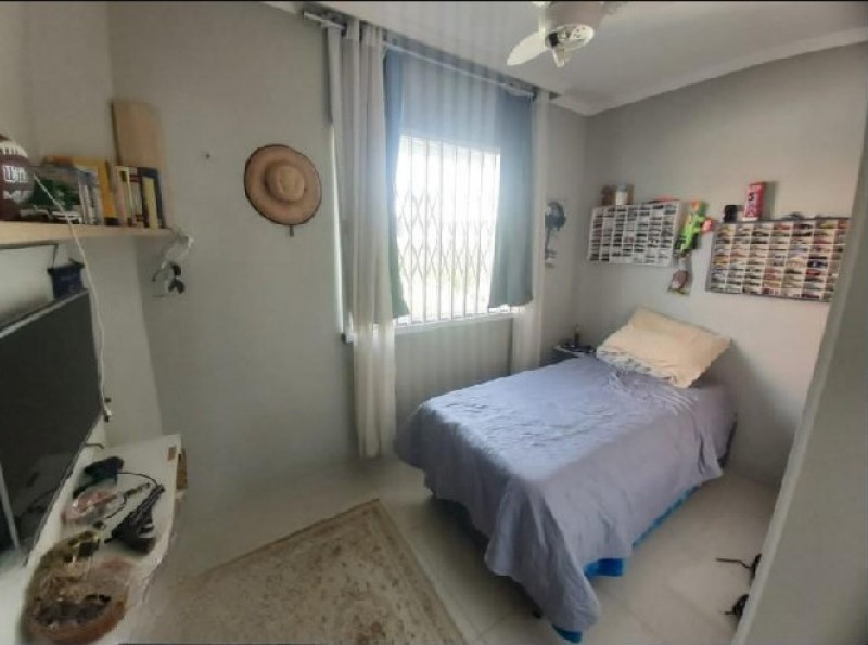 Casa à venda São Cristóvão com 154m² e 3 quartos por R$ 670.000 - 1468983035-14.jpg