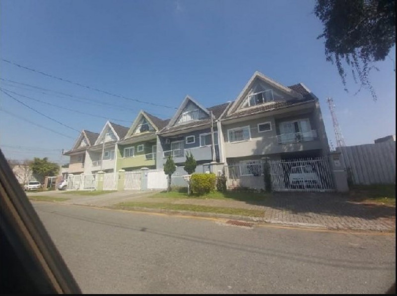 Casa à venda São Cristóvão com 154m² e 3 quartos por R$ 670.000 - 1815758872-15.jpg
