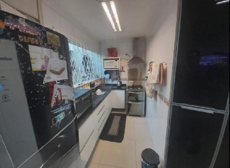 Casa à venda São Cristóvão com 154m² e 3 quartos por R$ 670.000 - 2091884737-5.jpg