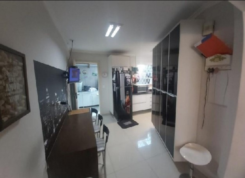 Casa à venda São Cristóvão com 154m² e 3 quartos por R$ 670.000 - 597445666-7.jpg