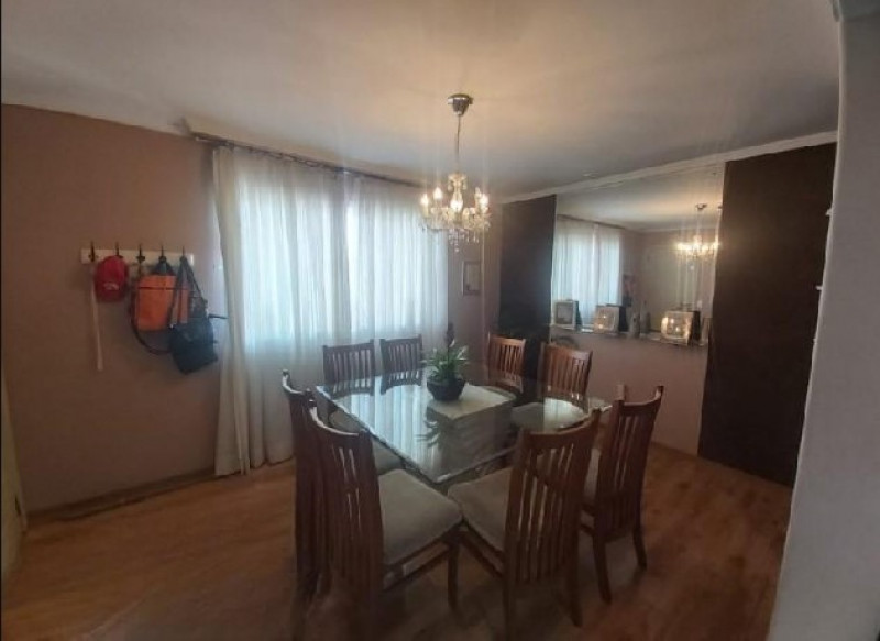 Casa à venda São Cristóvão com 154m² e 3 quartos por R$ 670.000 - 745640428-3.jpg