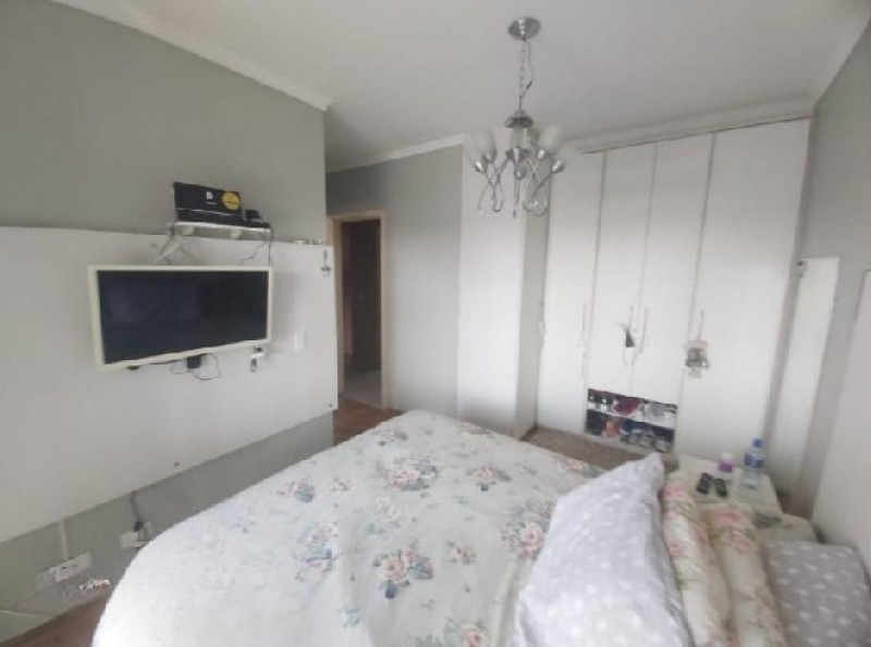 Casa à venda São Cristóvão com 154m² e 3 quartos por R$ 670.000 - 798687572-9.jpg