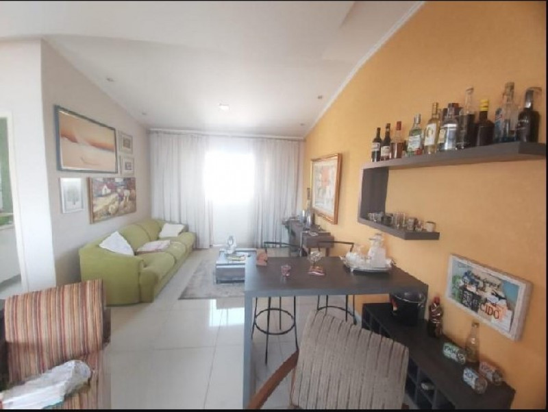 Casa à venda São Cristóvão com 154m² e 3 quartos por R$ 670.000 - 892280778-13.jpg