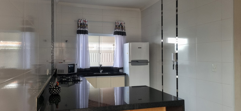 imóvel com 121m² - Parque Conceição II - Piracicaba
