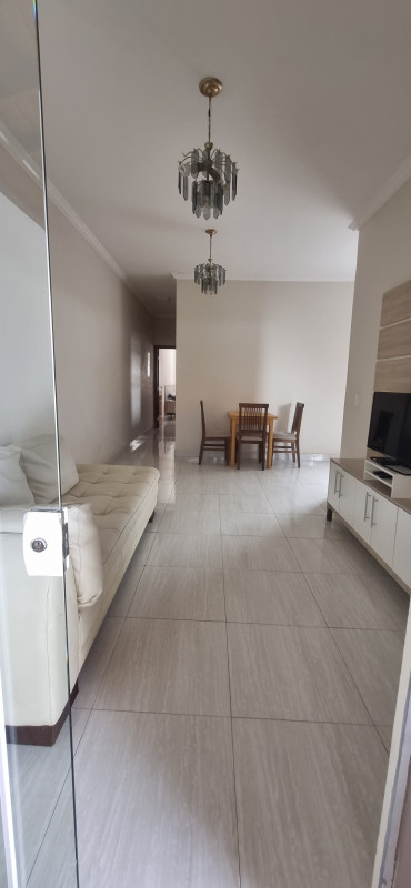 imóvel com 121m² - Parque Conceição II - Piracicaba