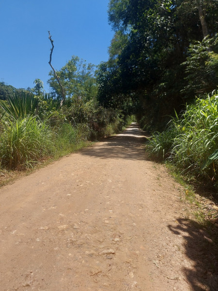 Terreno à venda Vl. Moraes com 20000m² e 1 quarto por R$ 280.000 - 745492378-20231202-123656-alt.jpg