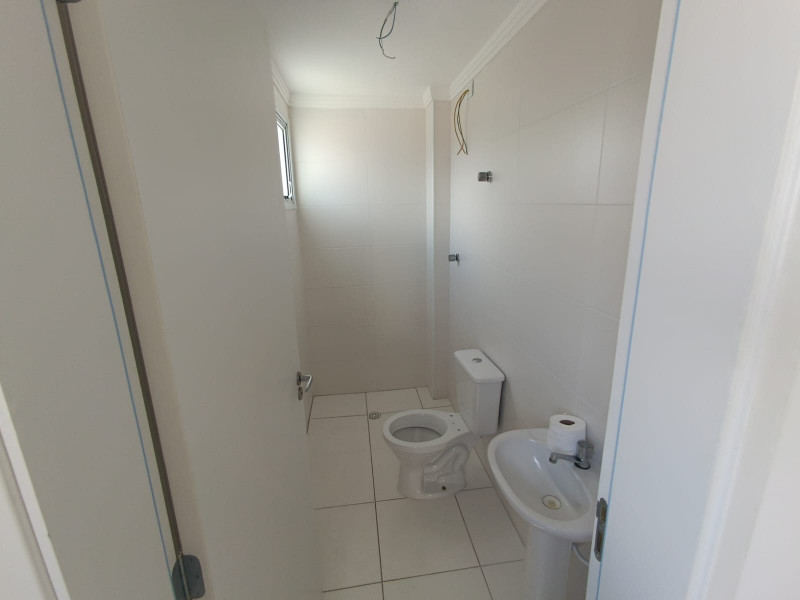 Apartamento à venda Vilamar com 80m² e 2 quartos por R$ 520.000 - 1178585454-e9236c2c-67f0-490b-b73f-e11566f6bd6c.jpeg