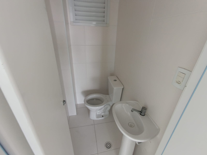 Apartamento à venda Vilamar com 80m² e 2 quartos por R$ 520.000 - 1348390321-caac9668-e98e-41e0-b694-dc50dfbae63a.jpeg