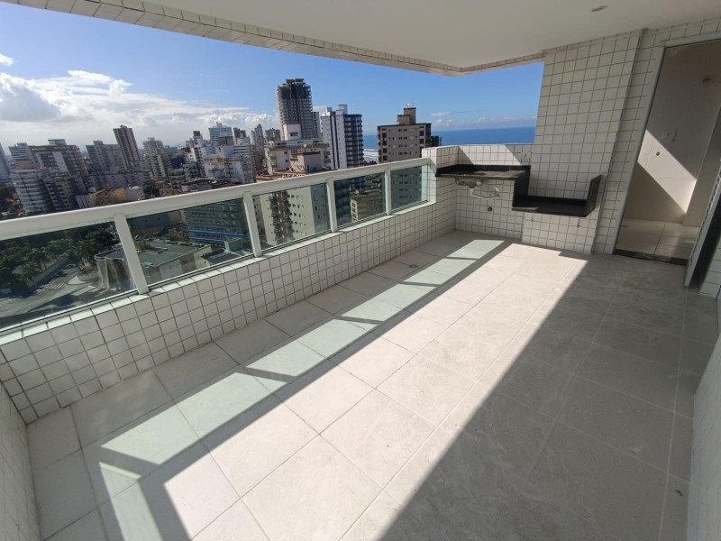 Apartamento à venda Vilamar com 80m² e 2 quartos por R$ 520.000 - 178363967-45607561-9eae-47e1-af18-2bfd1538c7db.jpeg