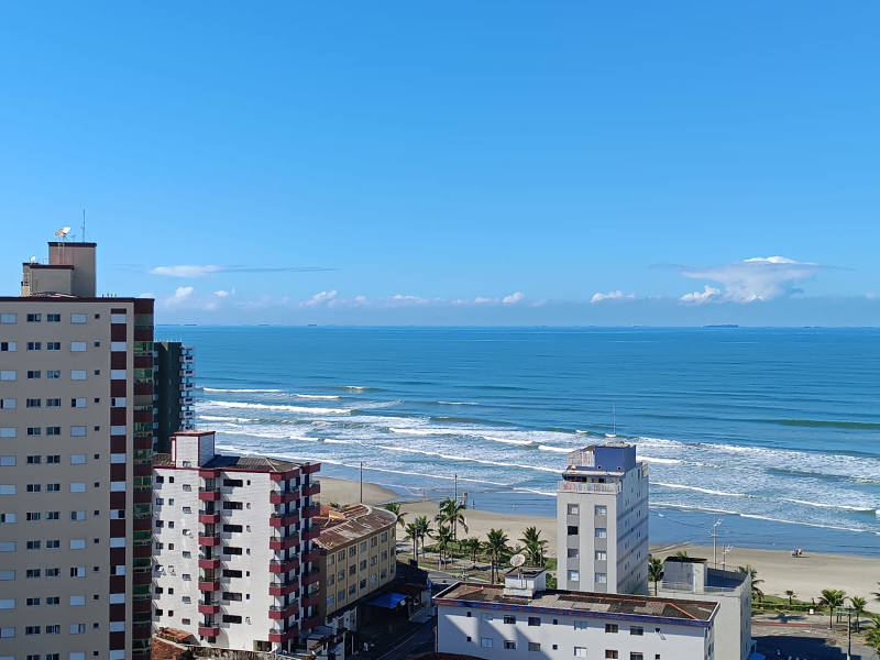 Apartamento à venda Vilamar com 80m² e 2 quartos por R$ 520.000 - 391643652-2add5510-300a-450f-860b-6857bc56998d.jpeg