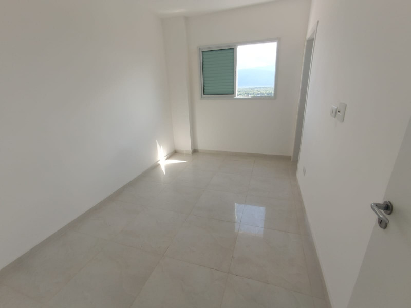 Apartamento à venda Vilamar com 80m² e 2 quartos por R$ 520.000 - 880145520-8bd00885-4bc8-48e1-96de-7021ac503801.jpeg