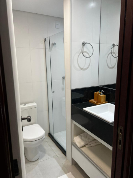 Apartamento à venda Boa Viagem com 26m² e 1 quarto por R$ 320.000 - 1134921514-whatsapp-image-2023-12-21-at-17.jpeg