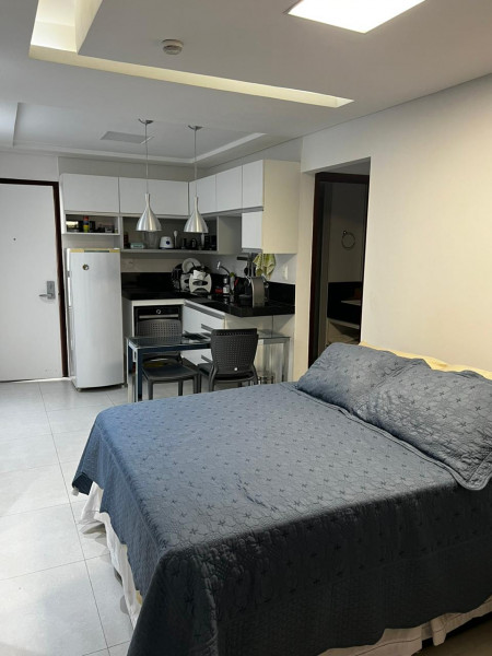 Apartamento à venda Boa Viagem com 26m² e 1 quarto por R$ 320.000 - 1224034035-whatsapp-image-2023-12-21-at-17.jpeg