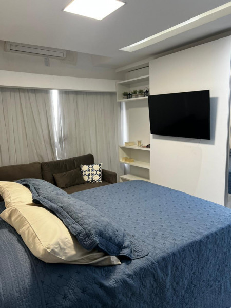 Apartamento à venda Boa Viagem com 26m² e 1 quarto por R$ 320.000 - 1616740578-whatsapp-image-2023-12-21-at-17.jpeg