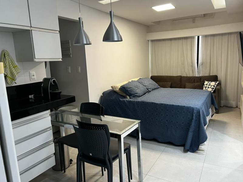 Apartamento à venda Boa Viagem com 26m² e 1 quarto por R$ 320.000 - 336253540-whatsapp-image-2023-12-21-at-17.jpeg