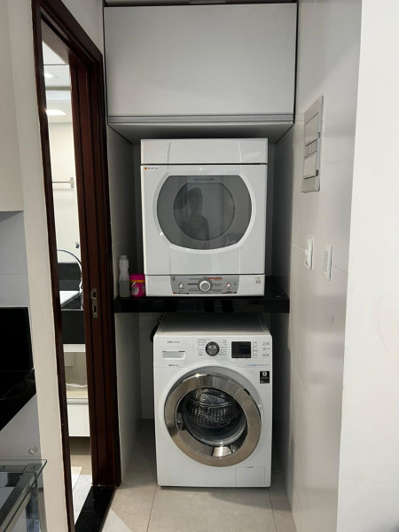 Apartamento à venda Boa Viagem com 26m² e 1 quarto por R$ 320.000 - 781709923-whatsapp-image-2023-12-21-at-17.jpeg