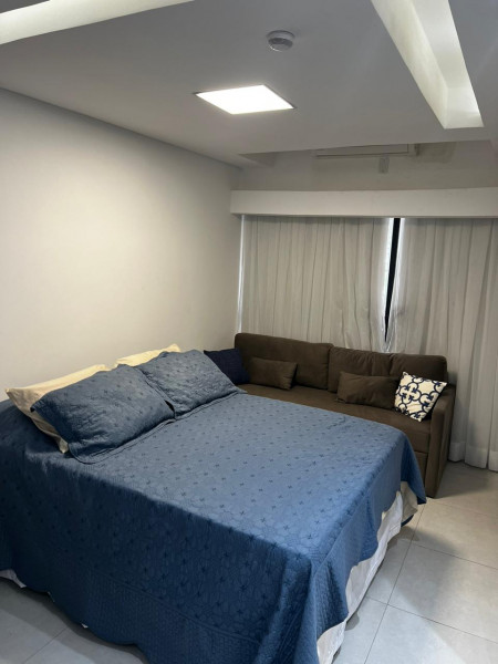 Apartamento à venda Boa Viagem com 26m² e 1 quarto por R$ 320.000 - 808810835-whatsapp-image-2023-12-21-at-17.jpeg