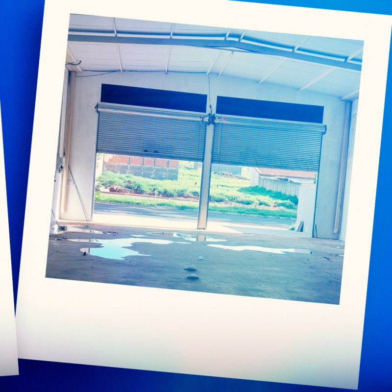 imóvel com 300m² - Residencial Vieira - Trindade