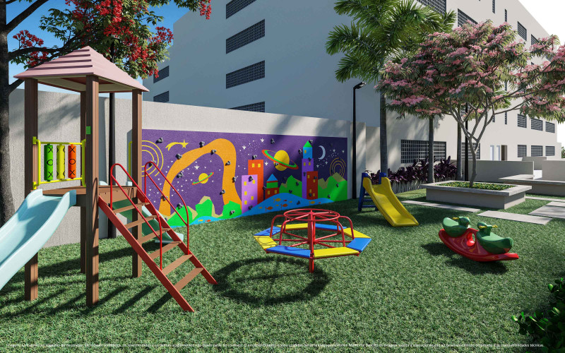 Apartamento à venda Vila Redentora com 76m² e 2 quartos por R$ 500.000 - 1287061865-65859b26864284f7b8a6fd52-8.jpg