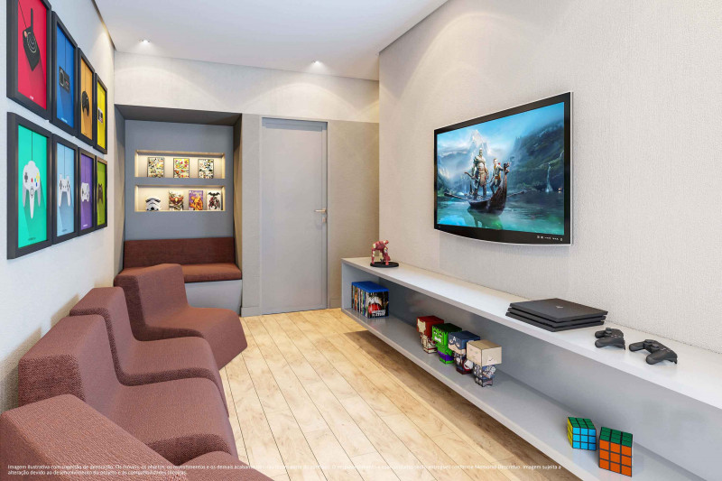 Apartamento à venda Vila Redentora com 76m² e 2 quartos por R$ 500.000 - 1407538168-65859b234b91cf2f38a574f0-16.jpg