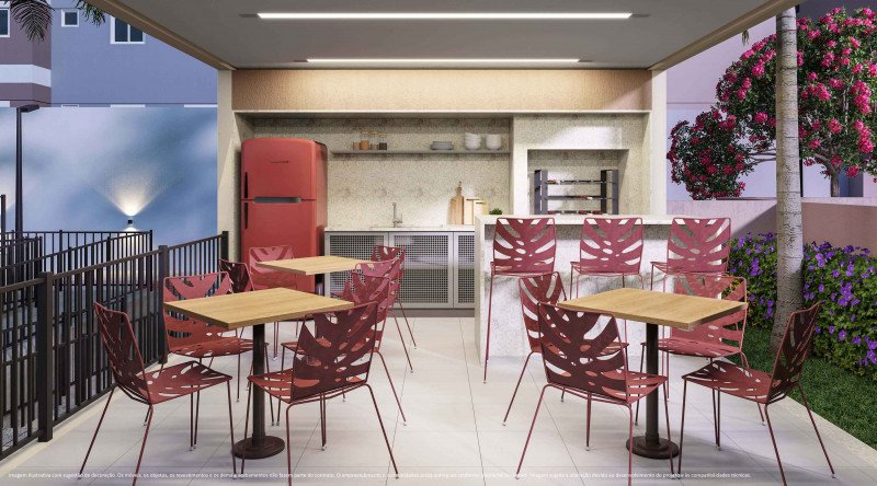 Apartamento à venda Vila Redentora com 76m² e 2 quartos por R$ 500.000 - 1443000830-65859b242b0669c132ca2fcd-10.jpg